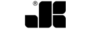 JealousKid Logo